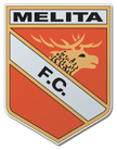 Melita FC Saint Julian